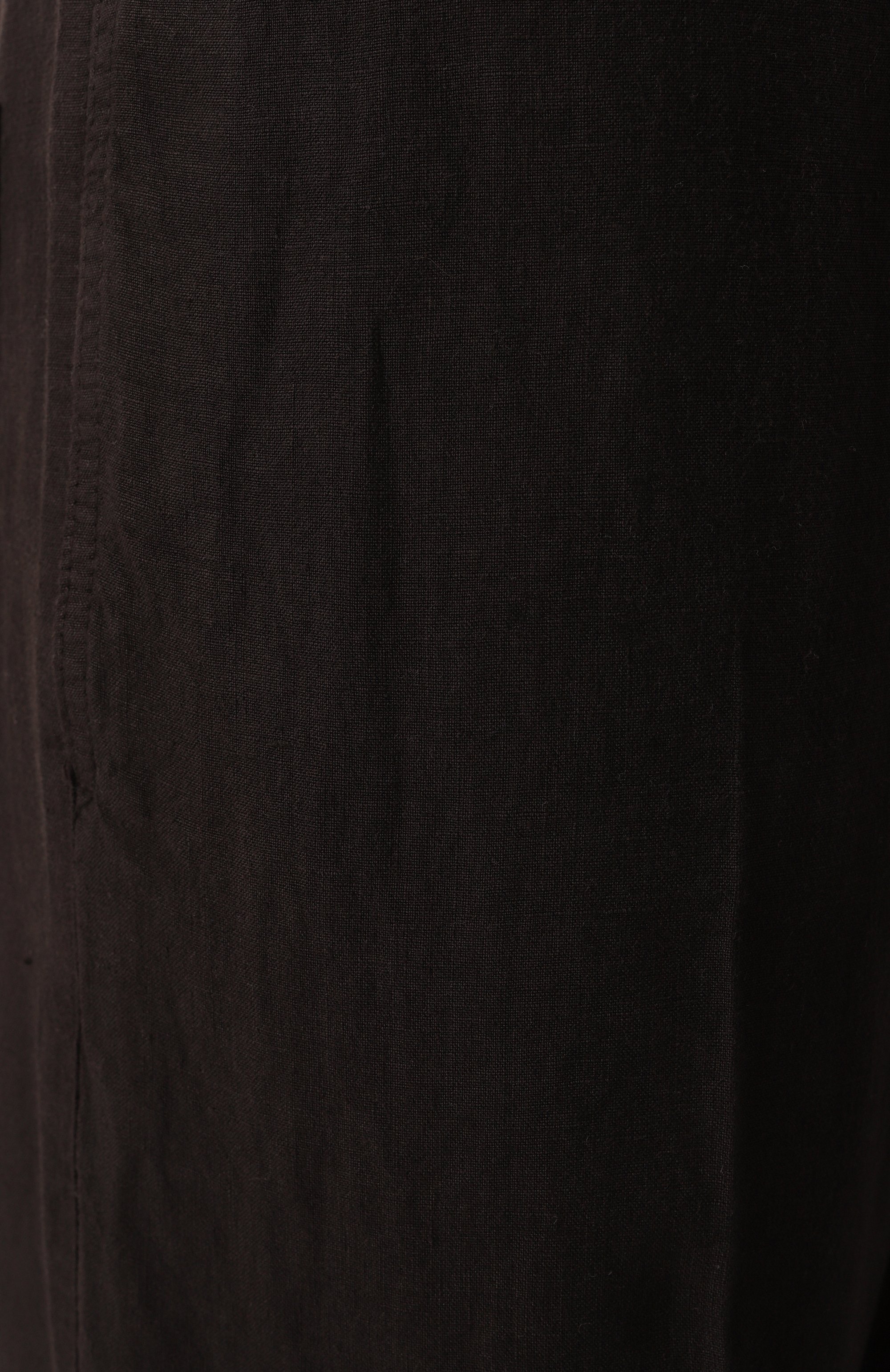 Льняные брюки 120% LINO, арт. 32ALIM29PT/0253/000, фото 6