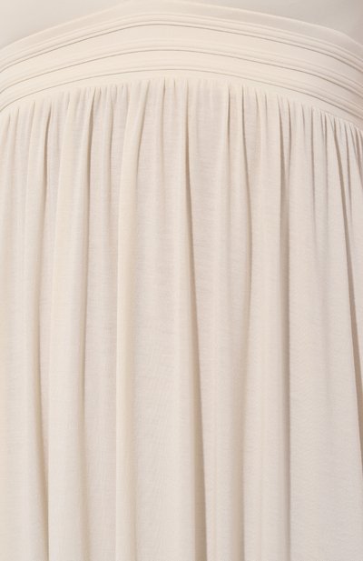 Платье DNUD PARIS, арт. B2324, фото 5