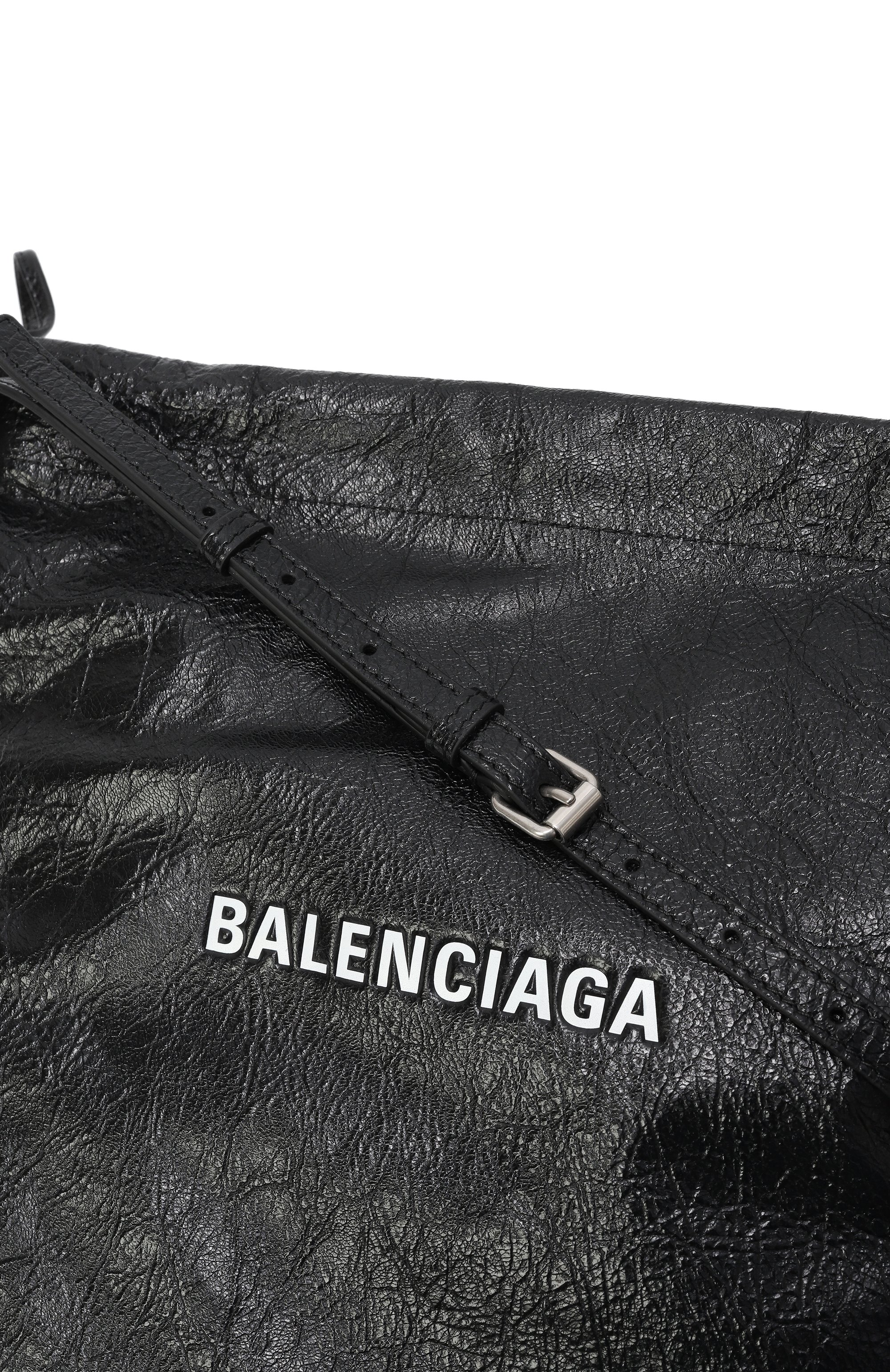 Сумка dust BALENCIAGA, арт. 817715/2ABH6, фото 3