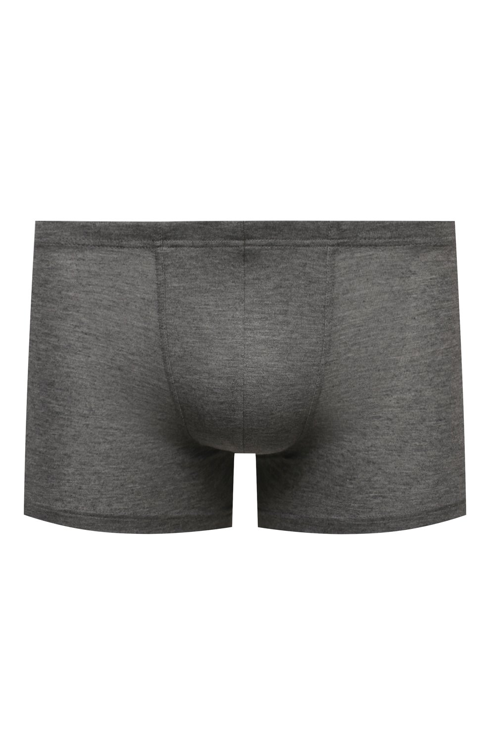 Боксеры ZIMMERLI, арт. 700-1348/S, фото 1