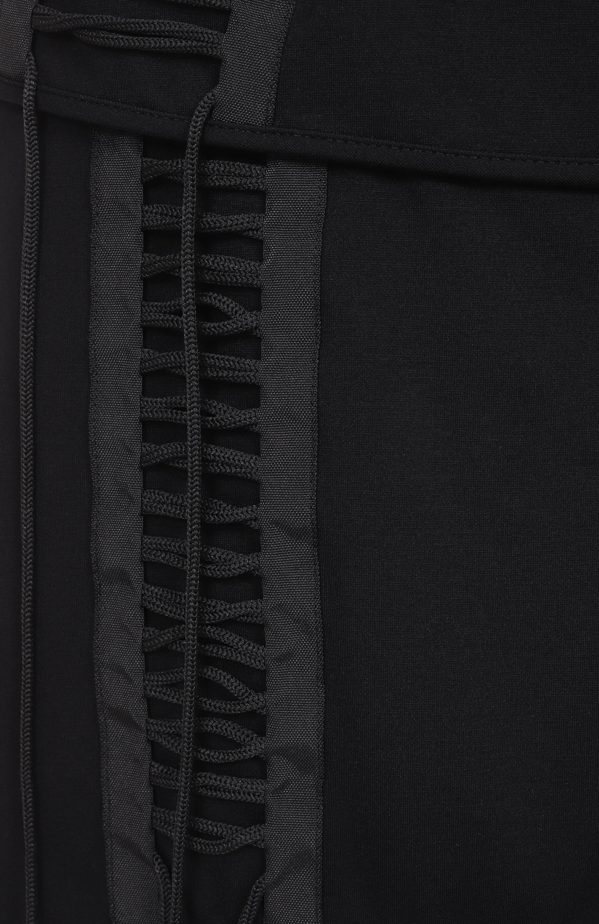 Юбка HELMUT LANG, арт. P02HW301, фото 6