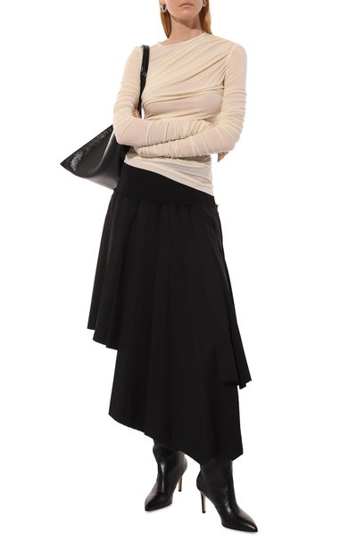 Топ AGOLDE, арт. A7317-1618, фото 2