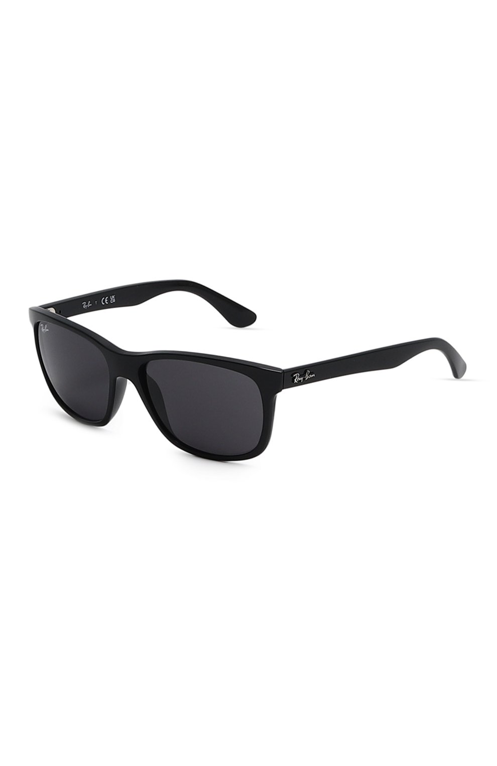 Солнцезащитные очки RAY-BAN, арт. 4181-601/87, фото 1
