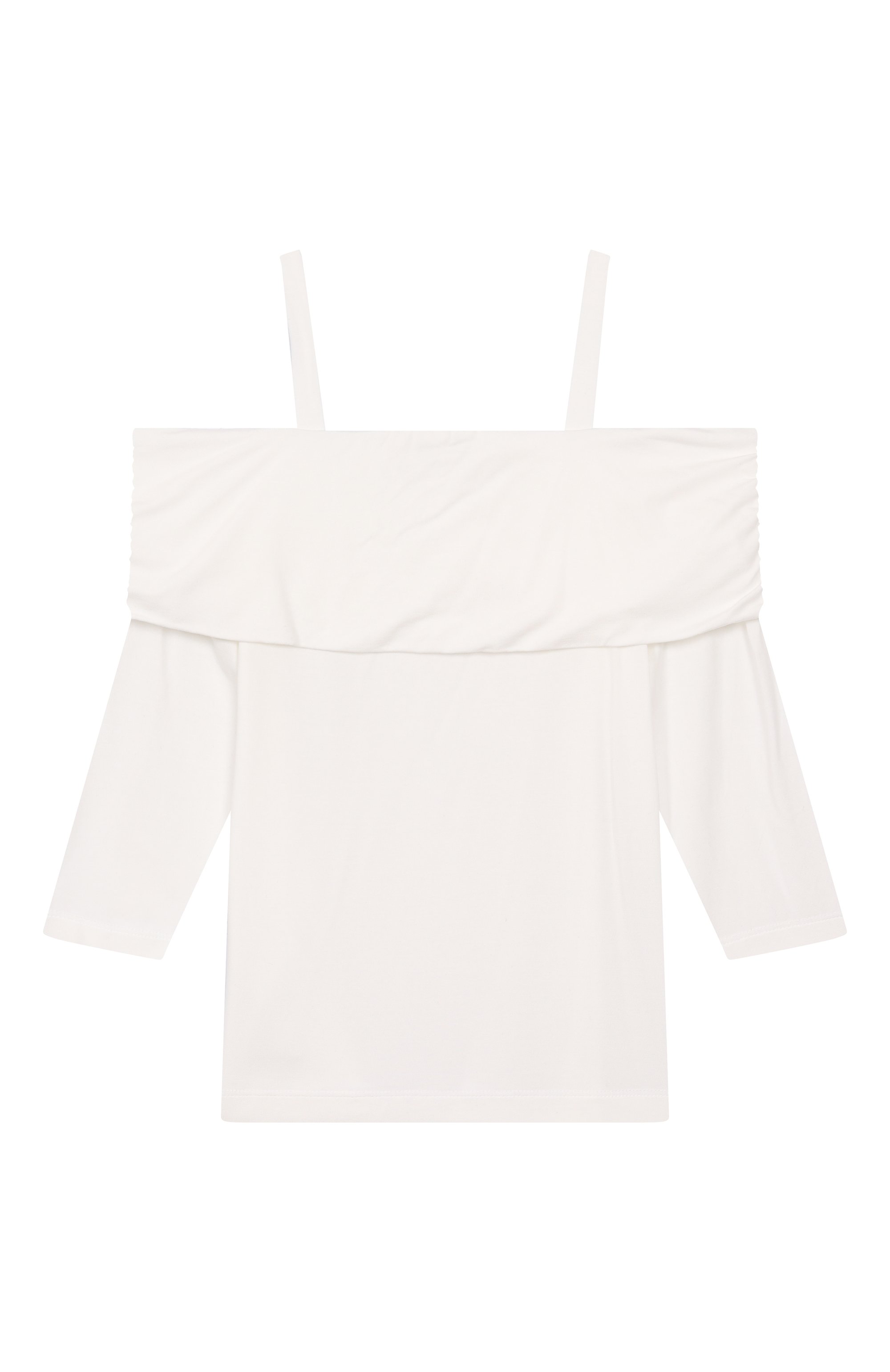 Топ MONNALISA, арт. 41E602, фото 2