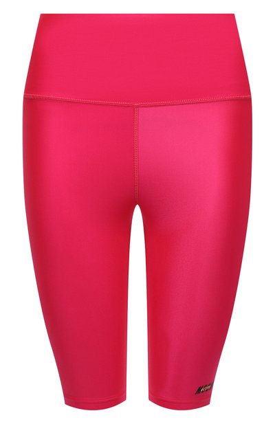 Шорты MSGM, арт. 3045MDB03 217251, фото 1