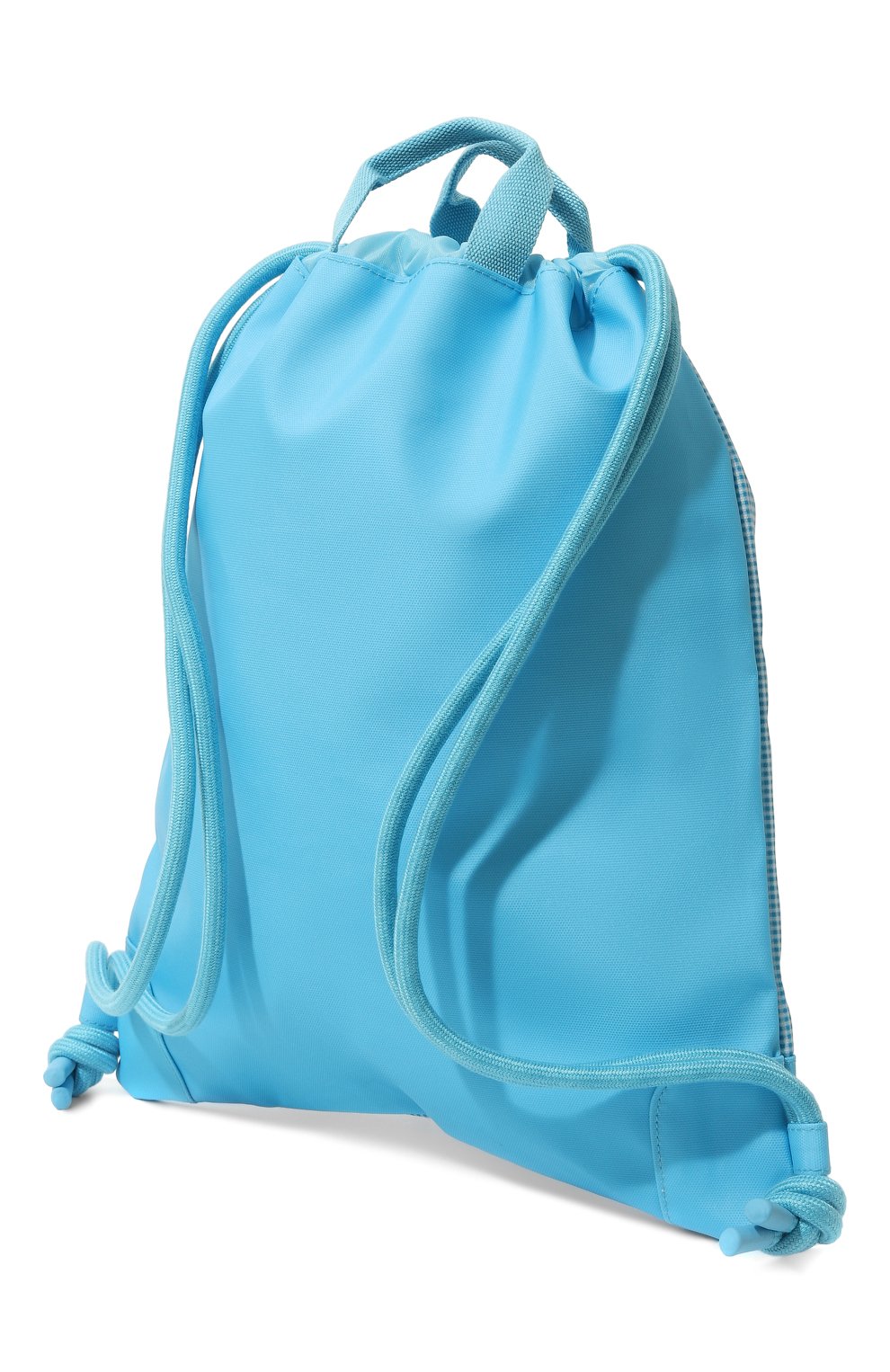 Текстильный рюкзак JEUNE PREMIER, арт. Ci023199, фото 2