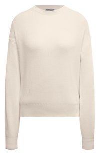 Светло-бежевый