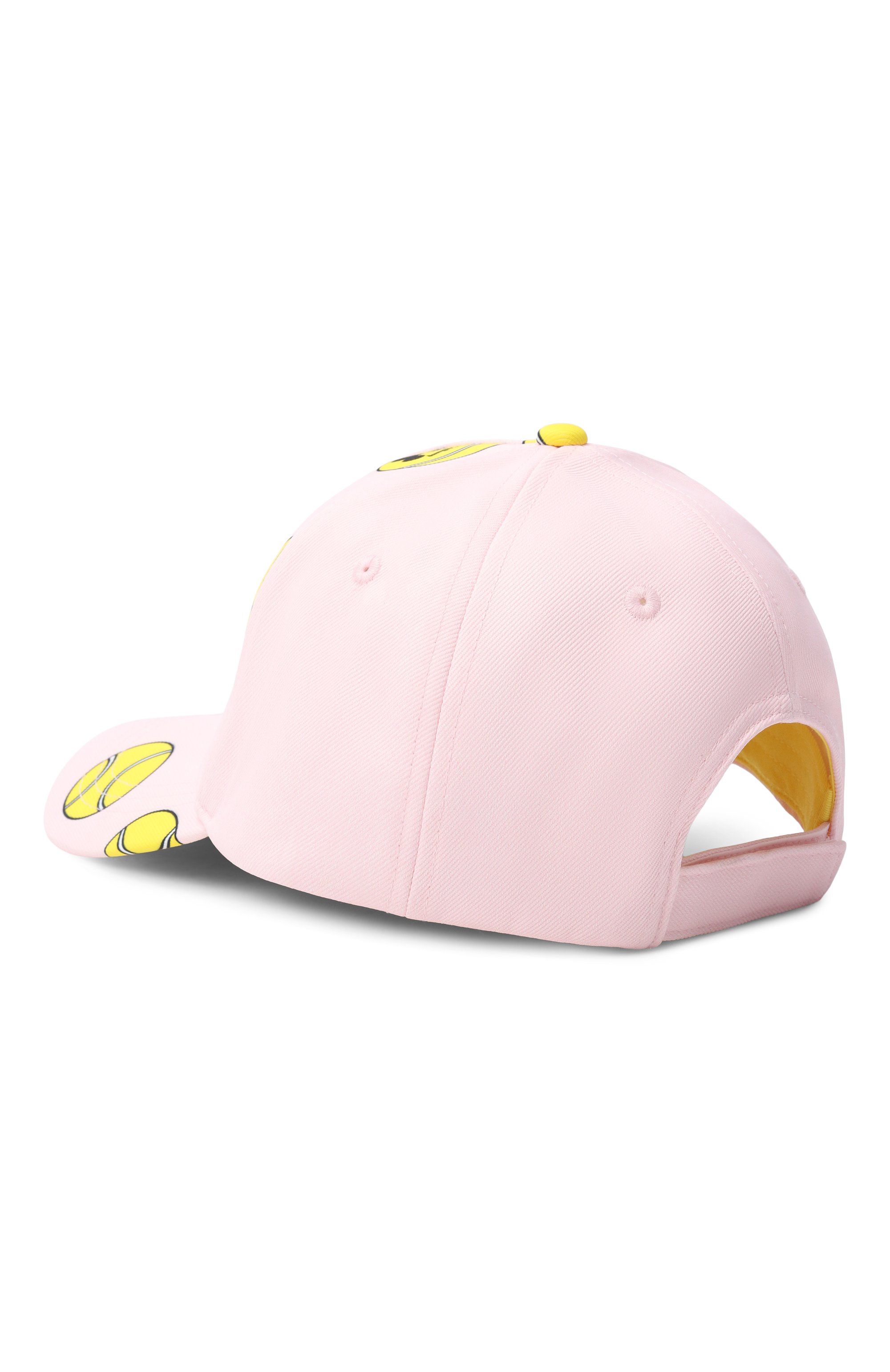 Бейсболка MARC JACOBS (THE), арт. W60840, фото 2