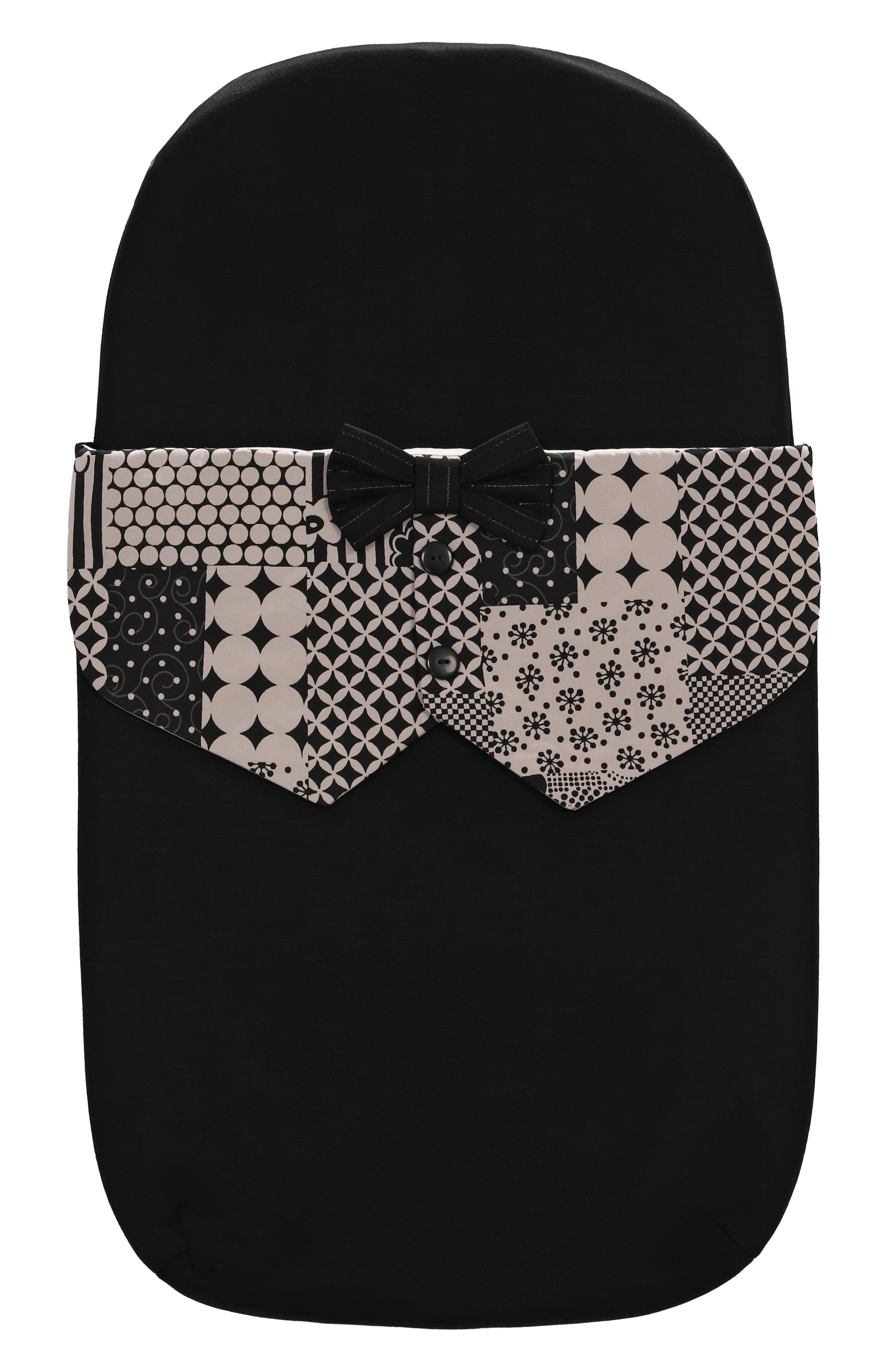 Комплект на выписку из четырех предметов CHEPE, арт. 071513, фото 5