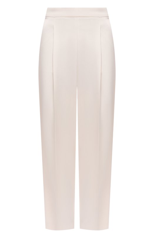 Брюки BOSS 50548218 Белый 50548218