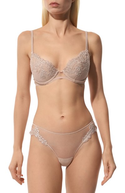 Трусы-танга GIANANTONIO PALADINI, арт. W22CS01, фото 2