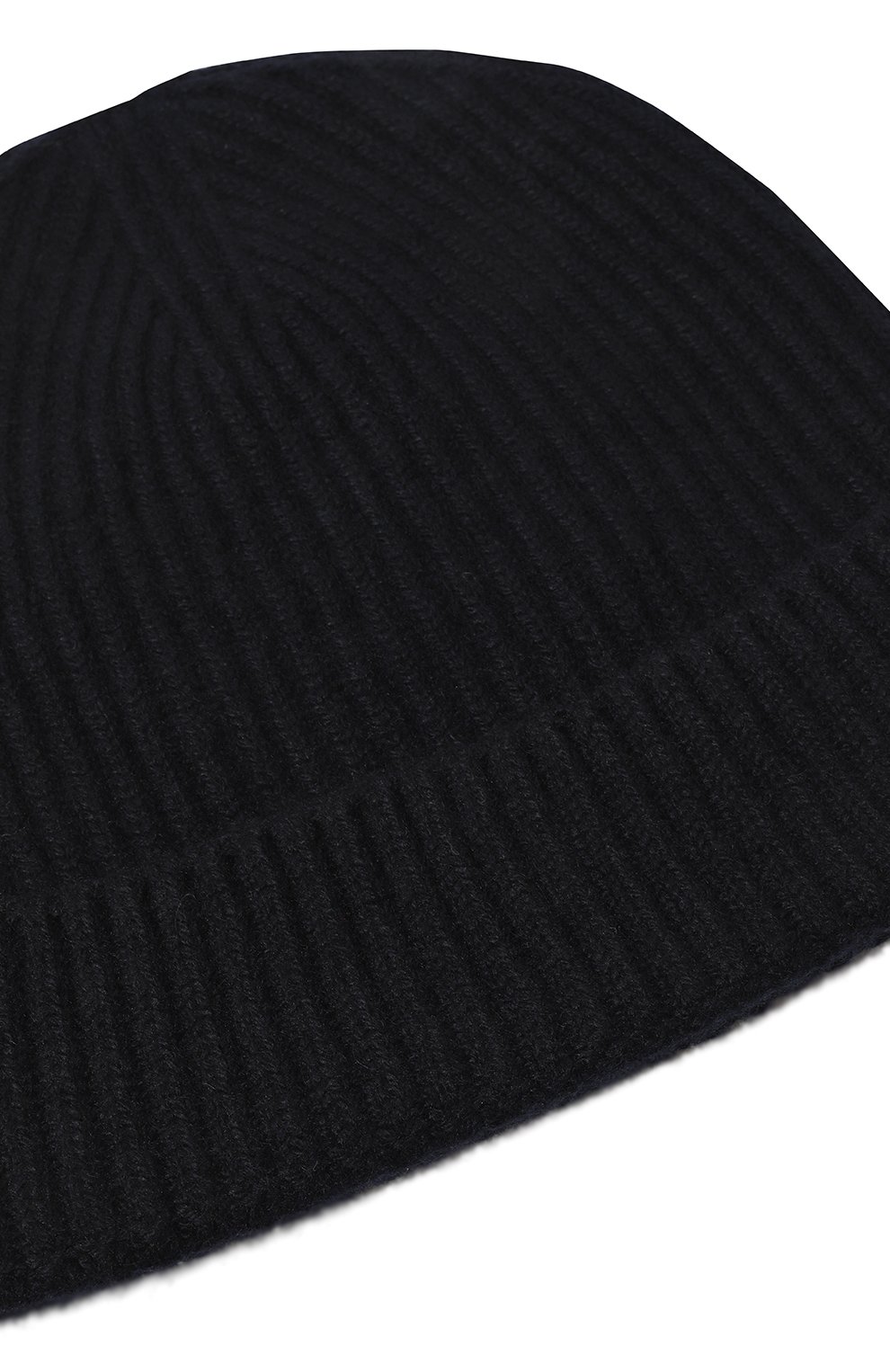 Кашемировая шапка COLOMBO, арт. CL00090/2-26KI, фото 3