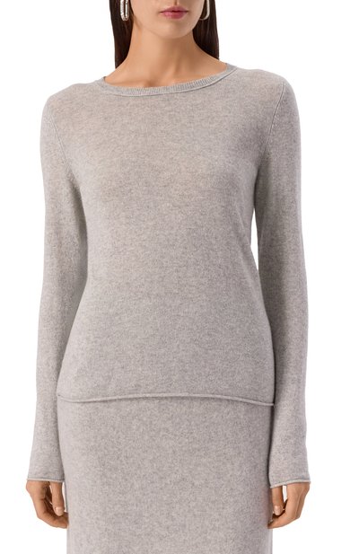 Пуловер FTC, арт. 00006-1210, фото 3