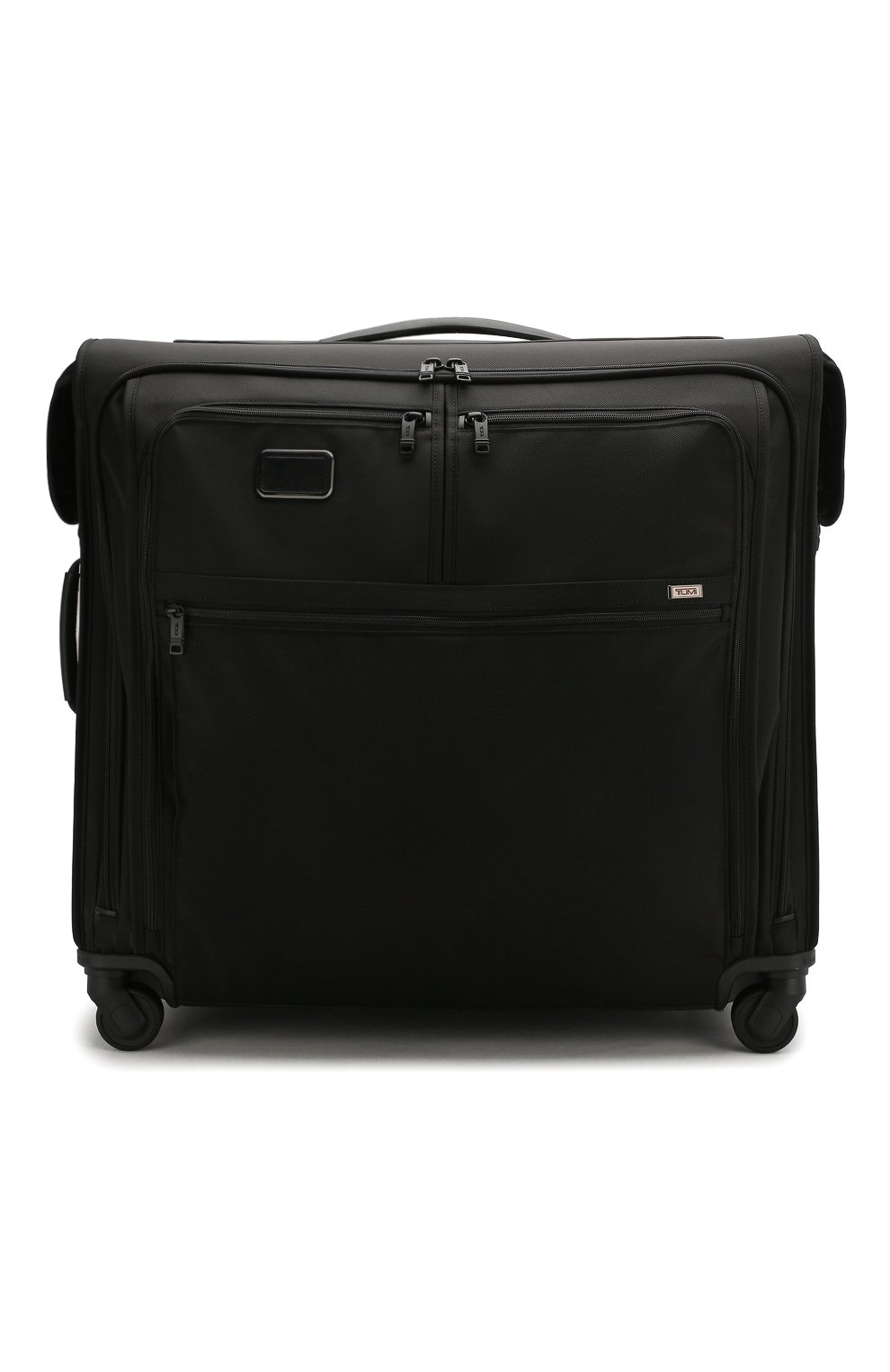 Портплед alpha 3 TUMI, арт. 02203636D3, фото 1