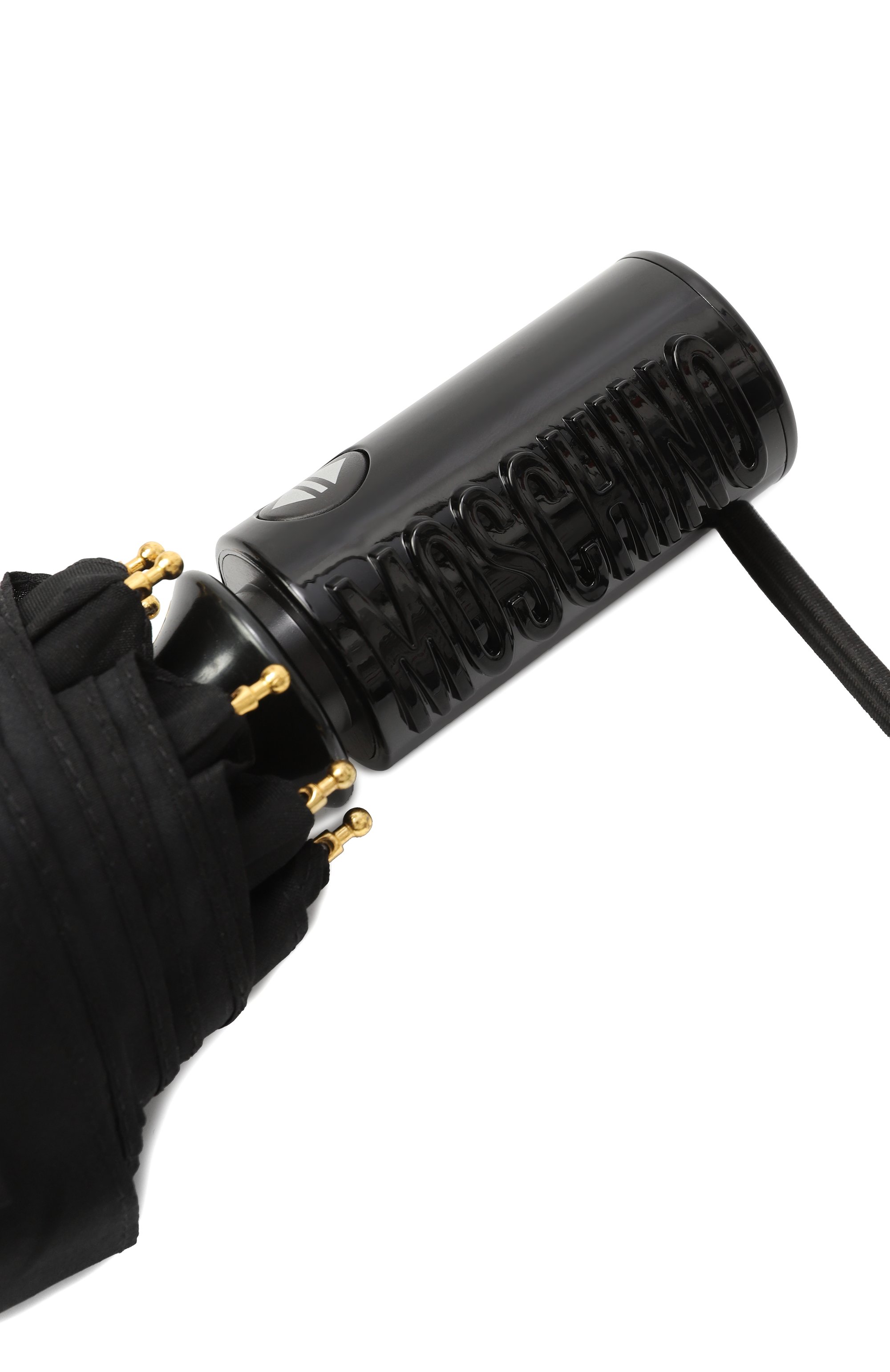 Складной зонт MOSCHINO, арт. 8941 0PENCL0SE, фото 5