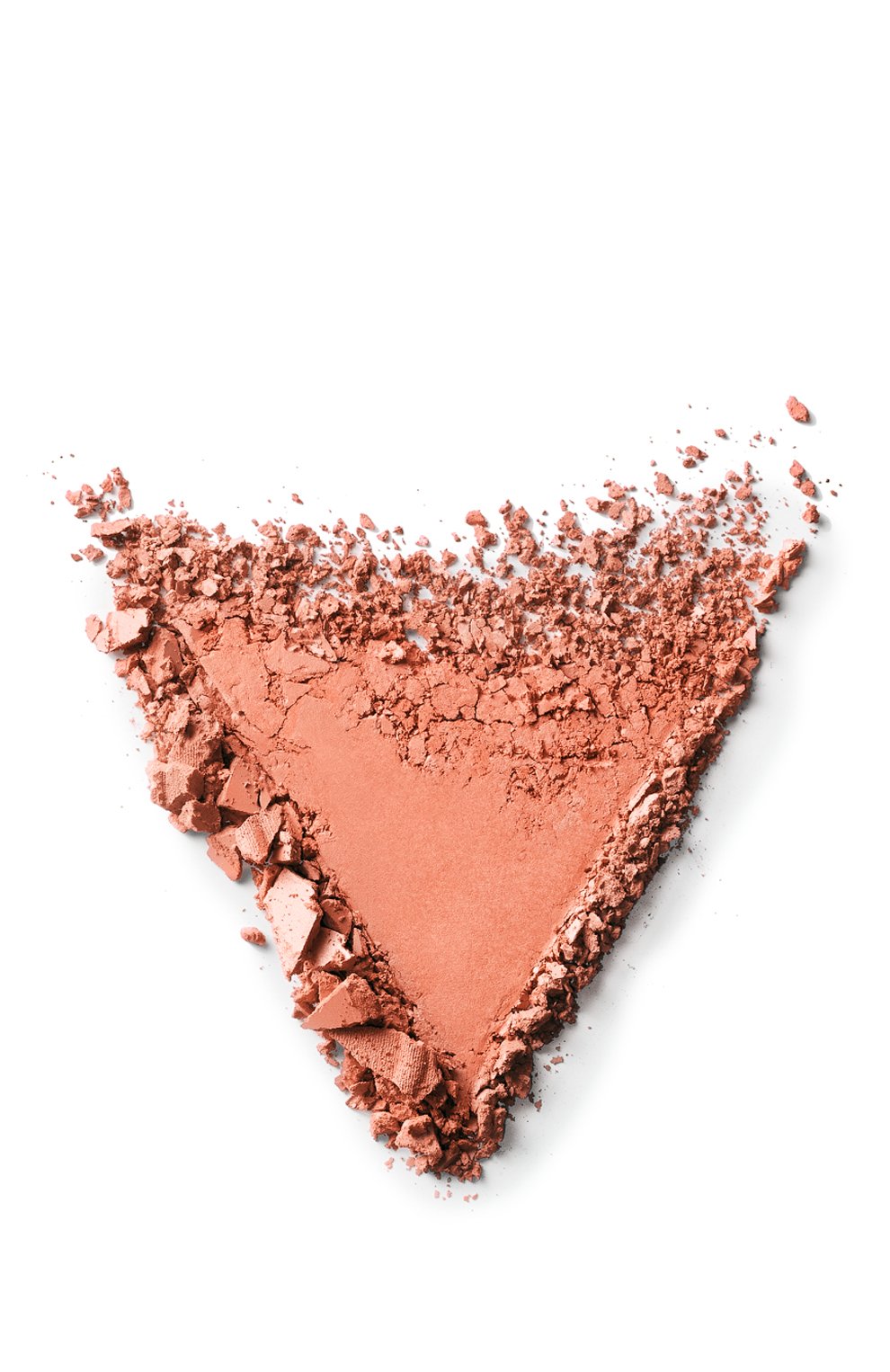 Румяна eye2cheek, 09 (3.6g) VALENTINO, арт. 3614273230360, фото 3