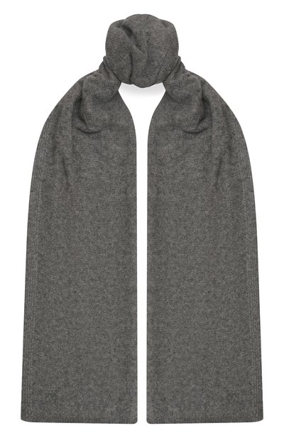 Кашемировый шарф TEGIN, арт. 049-F21, фото 1