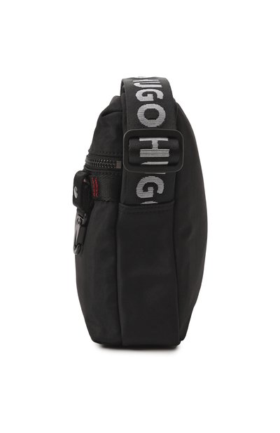 Сумка HUGO, арт. 50536009, фото 4