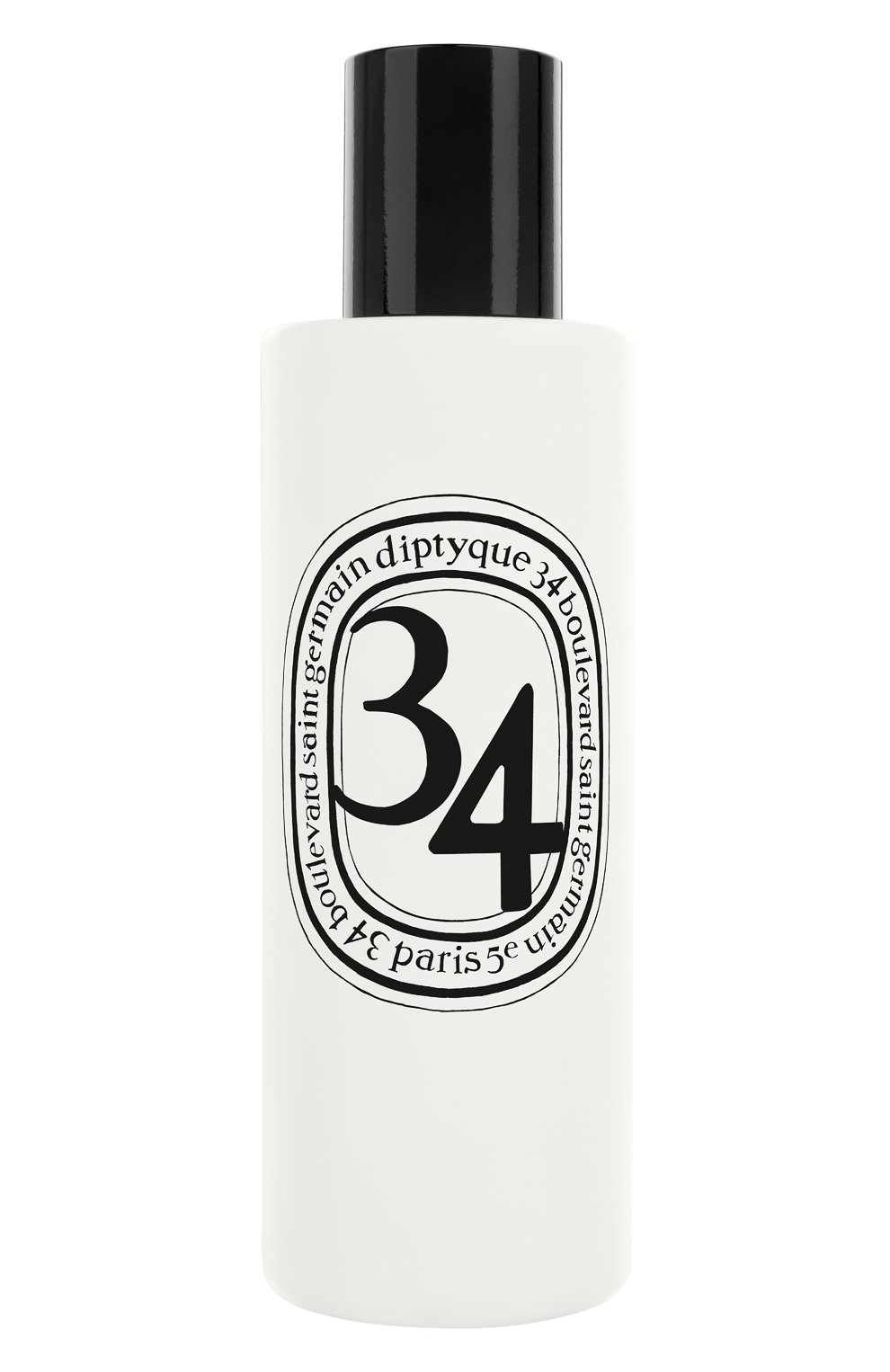 Ароматизатор для помещений 34 boulevard saint germain (100ml) DIPTYQUE, арт. 3700431406620, фото 1