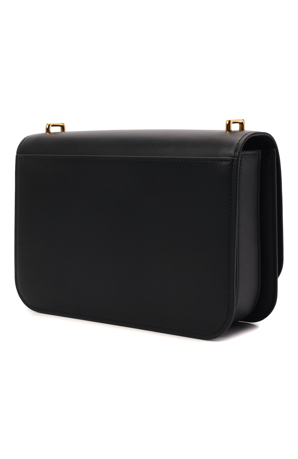 Сумка goya LOEWE, арт. A896N01X03, фото 4