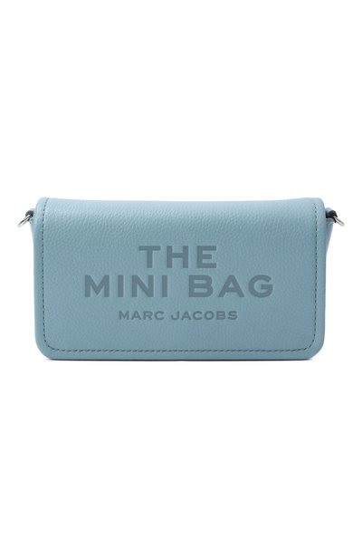 Сумка the mini bag MARC JACOBS (THE), арт. 2S4SMN080S02, фото 1