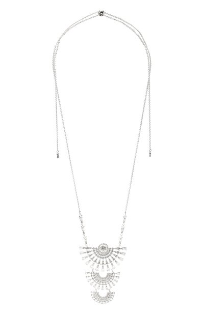 Колье sparkling dance dial up SWAROVSKI, арт. 5564432, фото 1