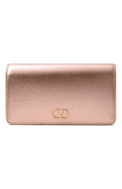 Женский сумка vlogo signature mini VALENTINO, арт. 9W2P0AY5/CHL