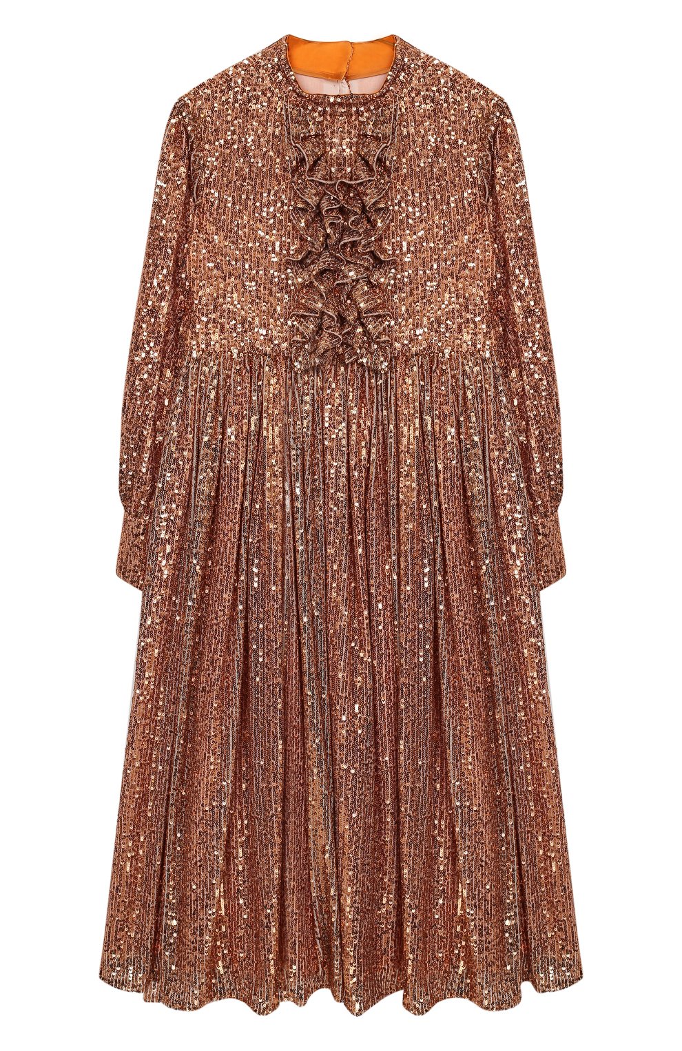 Платье ARISTOCRAT KIDS, арт. AL0304/10Y-14Y, фото 1