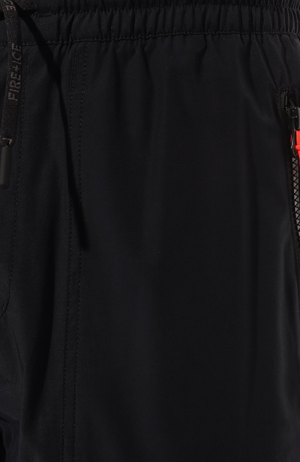 Брюки-карго BOGNER FIRE+ICE, арт. 14337774, фото 5