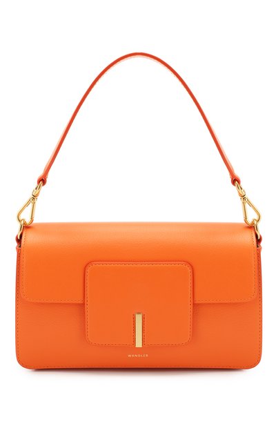 Сумка georgia WANDLER, арт. GE0RGIA BAG, фото 1