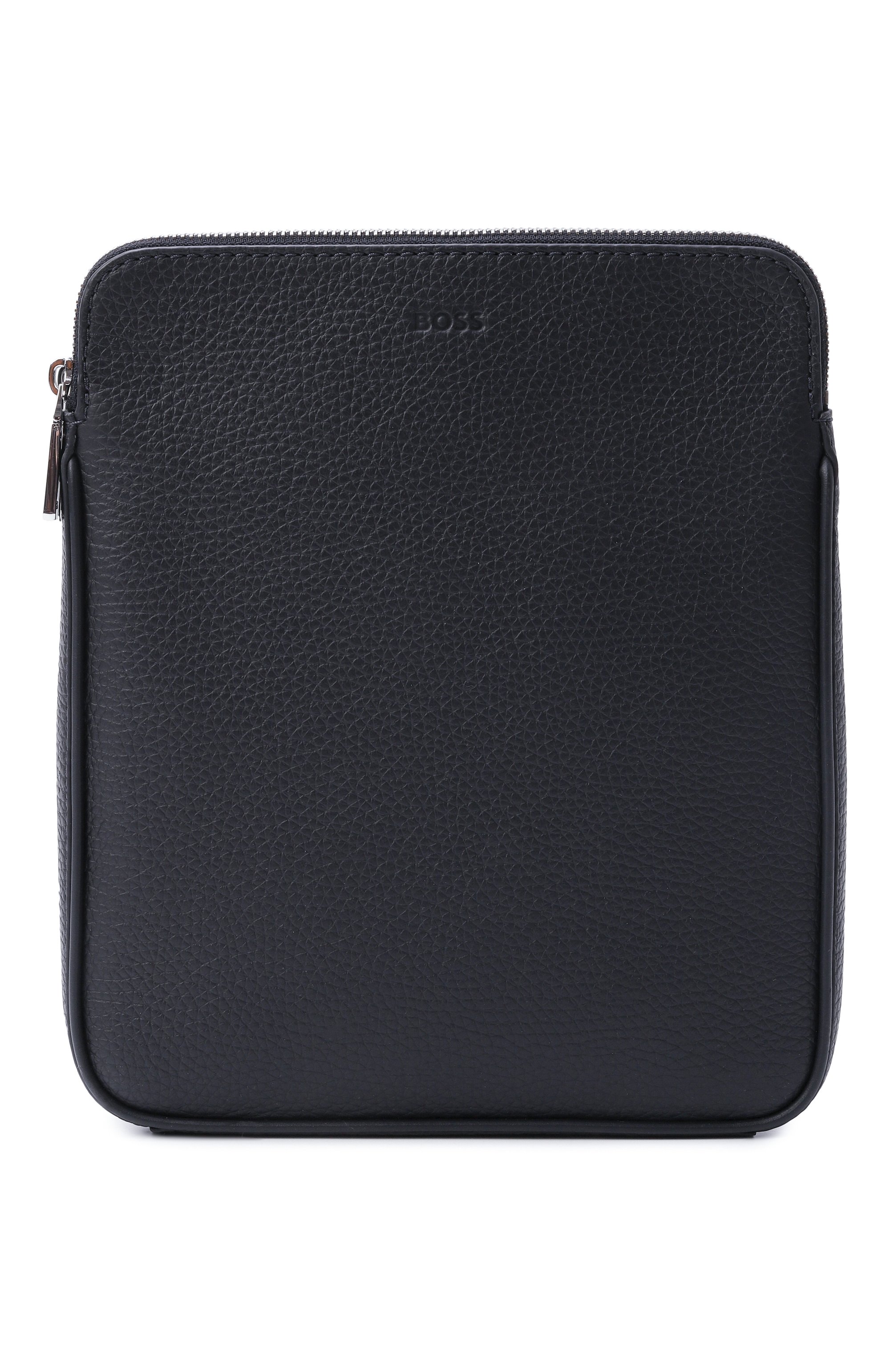 Сумка new crosstown BOSS, арт. 50541873, фото 1