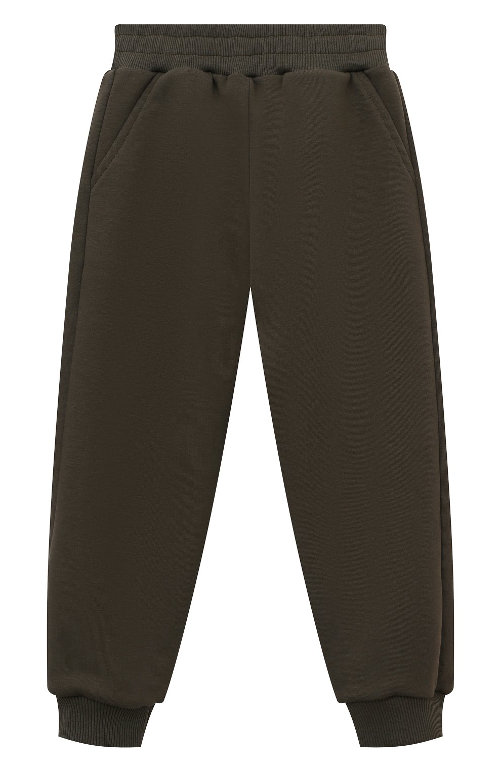 Комплект из толстовки и брюк ROYAL FIVE COLLECTION, арт. ЛСКФМ-Х, фото 4