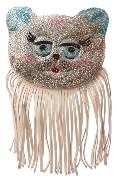 Женская сумка le chat de la maison VALENTINO, арт. 8W2B0S18/EZC