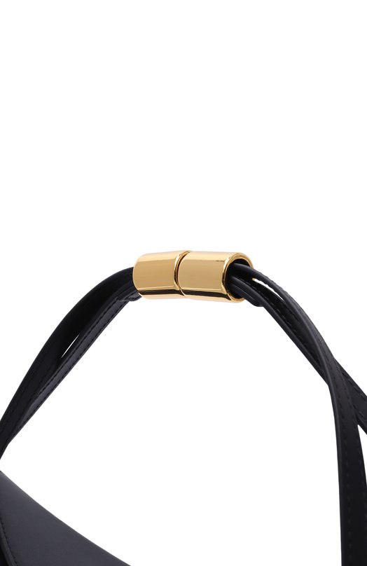 Сумка Furla Moonstone medium Furla WB01868/BX3104 Чёрный  WB01868/BX3104 Фото 3