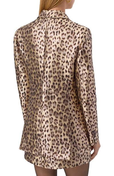 Жакет P.A.R.O.S.H., арт. C0LE0N-D420266, фото 4