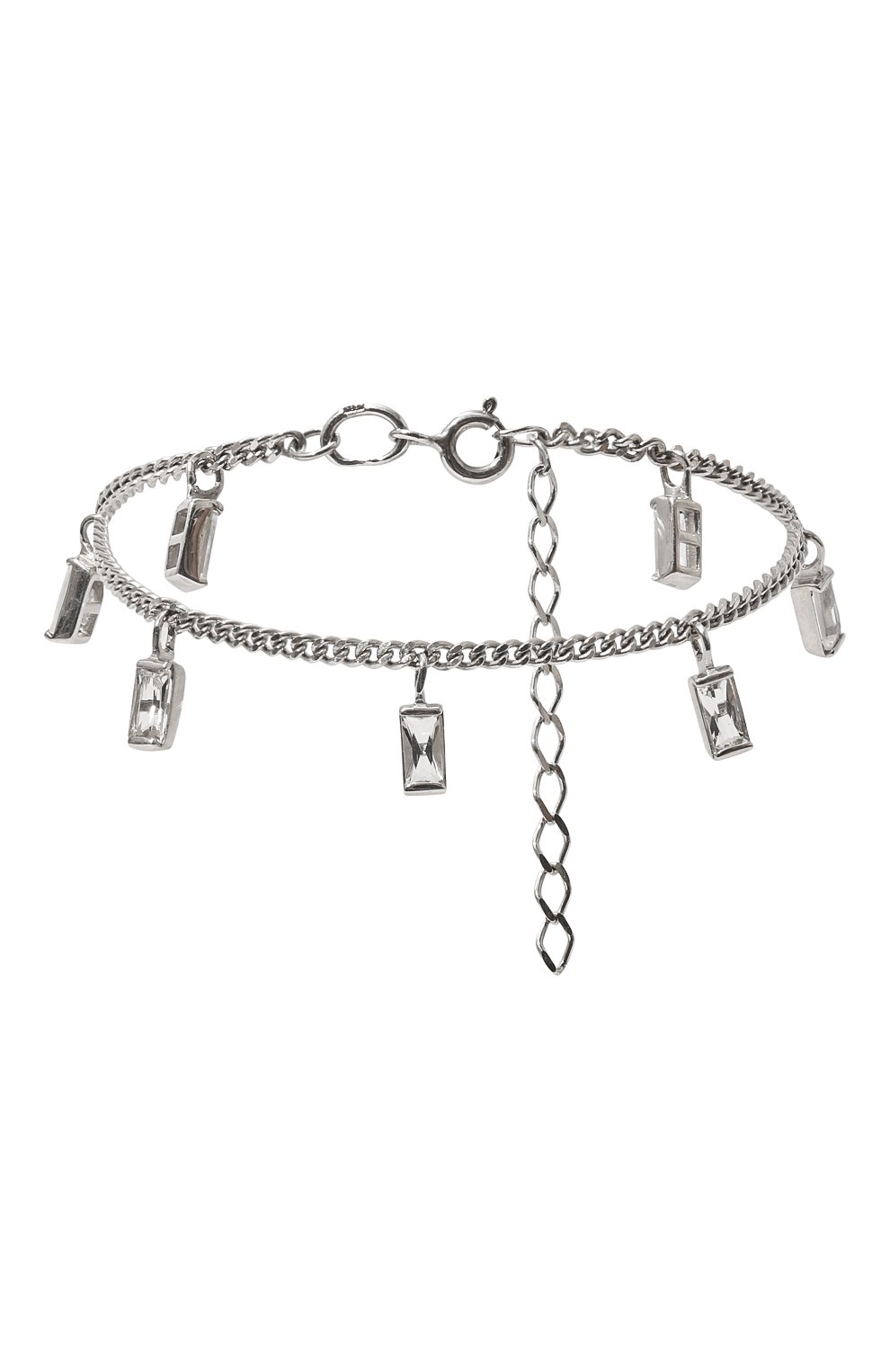 Браслет SECRETS JEWELRY, арт. БХИС00227, фото 1