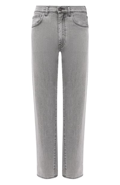 Женские джинсы TOTEME, арт. 0RIGINAL DENIM 32 203-232-743