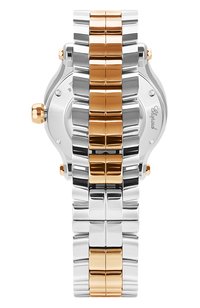 Часы happy sport CHOPARD, арт. 278573-6021, фото 2