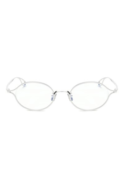 Оправа PROJEKT PRODUKT, арт. HMCC2(G) CWG, фото 4