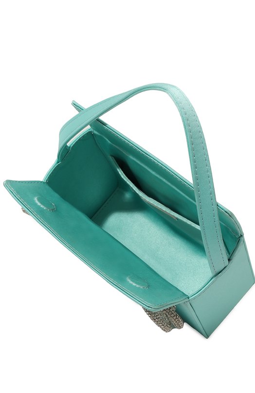 Сумка Ella L'Alingi Голубой, фото 5