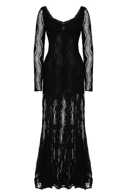 Женское платье CHARO RUIZ IBIZA, арт. 257613