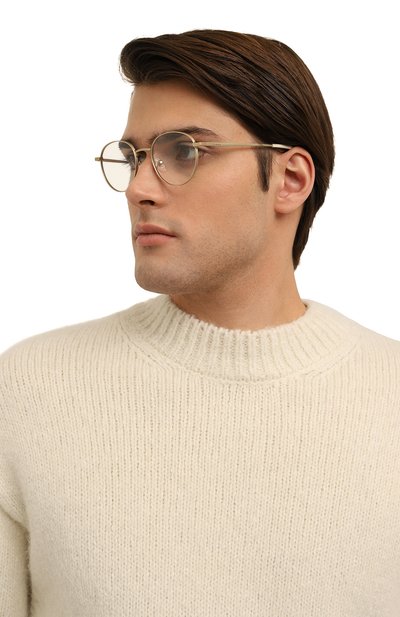 Оправа EIGENGRAU, арт. 777HZ-ELI, фото 3