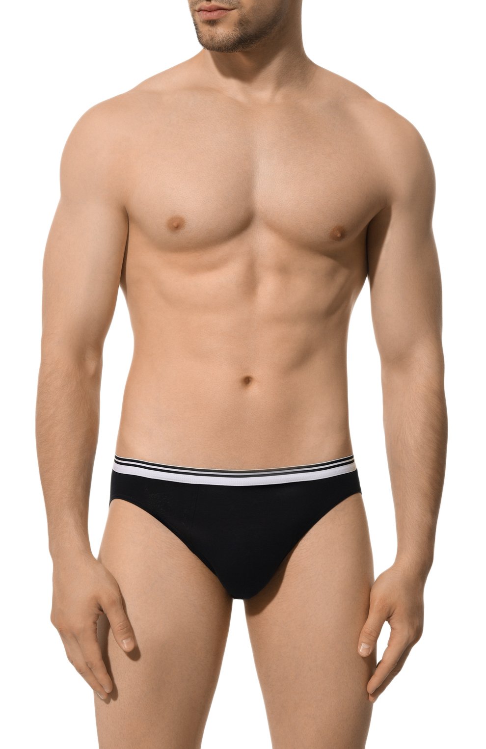 Хлопковые брифы ZIMMERLI, арт. 172-1463/M, фото 2