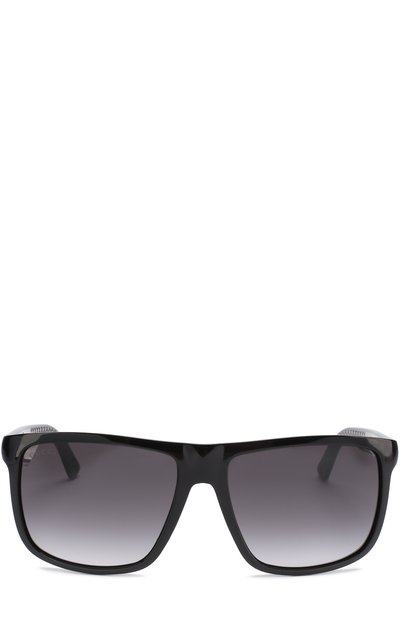 Солнцезащитные очки GUCCI, арт. 1075/N D28, фото 2