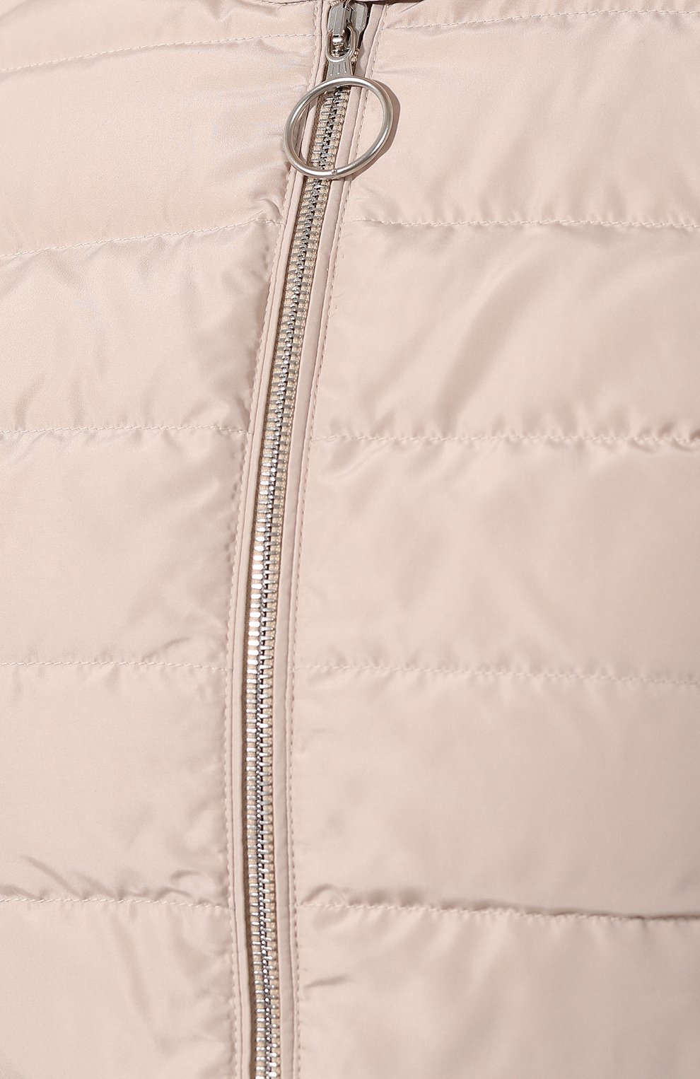 Пуховая куртка BELSTAFF, арт. 72050508/C50N0247, фото 5
