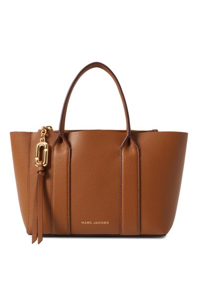 Женская сумка-тоут pop j work small MARC JACOBS (THE), арт. 2F6HTT008H01