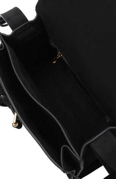 Сумка tie me MOSCHINO, арт. MC4174PP10/0J0, фото 5