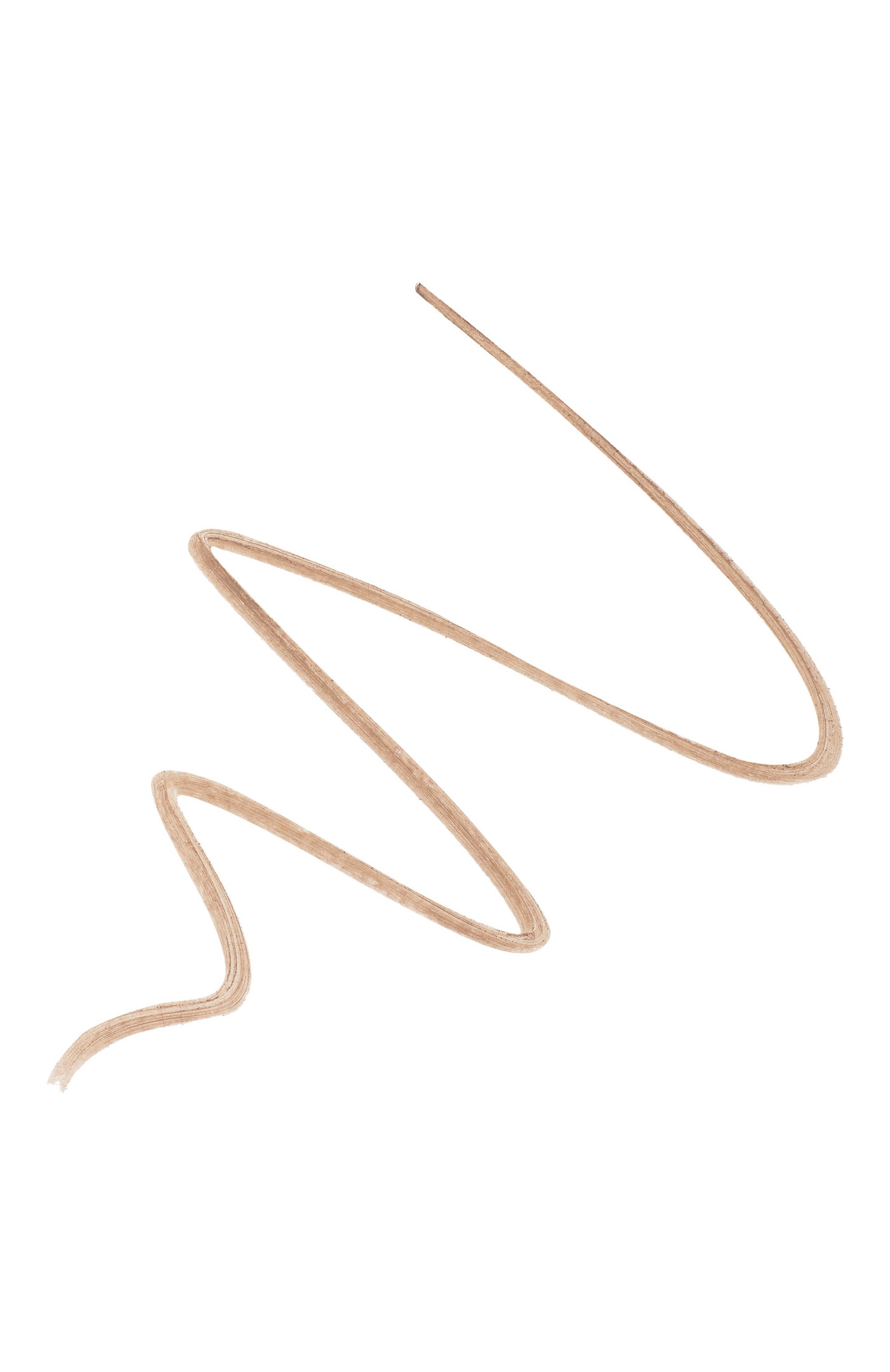 Лайнер для бровей browliner blackstar, оттенок 1 blonde (0,09g) BY TERRY цвета по цене 5650 руб., арт. V23000301, фото 2 Лайнер для бровей browliner blackstar, оттенок 1 blonde (0,09g) BY TERRY, арт. V23000301, фото 2