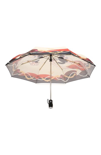 Складной зонт MOSCHINO, арт. 7950-0PENCL0SE, фото 3