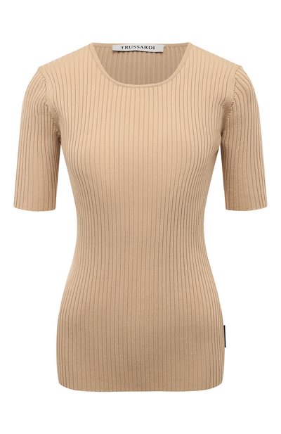 Пуловер TRUSSARDI, арт. 56M00583-0F000730, фото 1